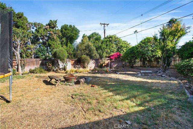 1185 La Subida Court, Riverside, CA 92507
