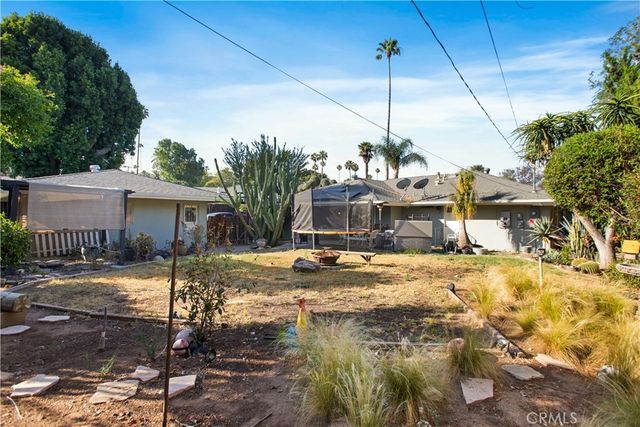 1185 La Subida Court, Riverside, CA 92507