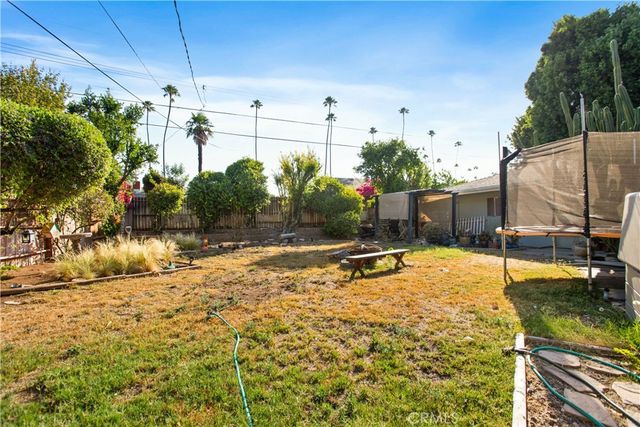 1185 La Subida Court, Riverside, CA 92507