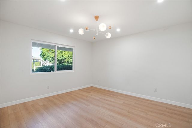 1185 La Subida Court, Riverside, CA 92507