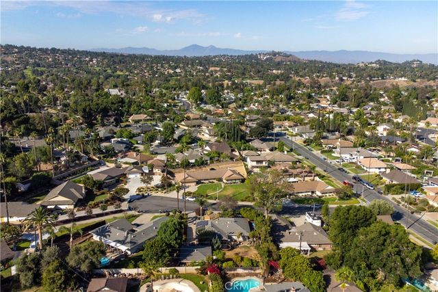 1185 La Subida Court, Riverside, CA 92507