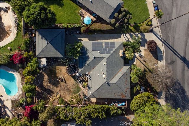 1185 La Subida Court, Riverside, CA 92507