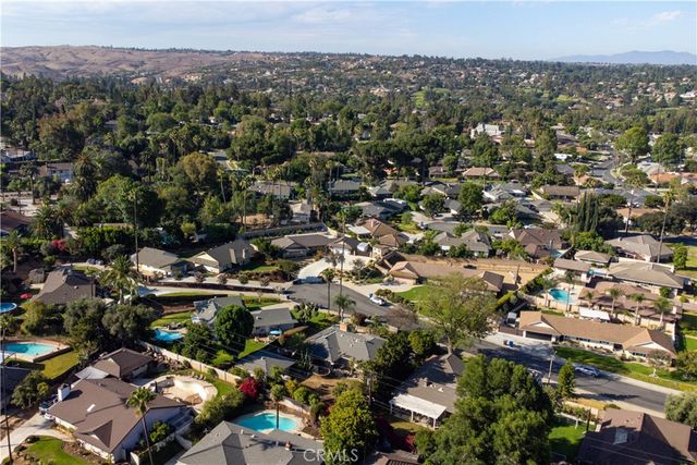 1185 La Subida Court, Riverside, CA 92507