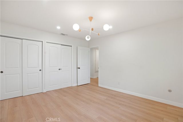 1185 La Subida Court, Riverside, CA 92507