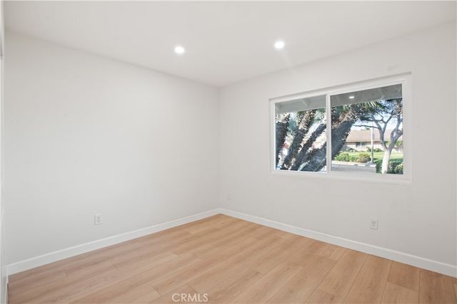1185 La Subida Court, Riverside, CA 92507