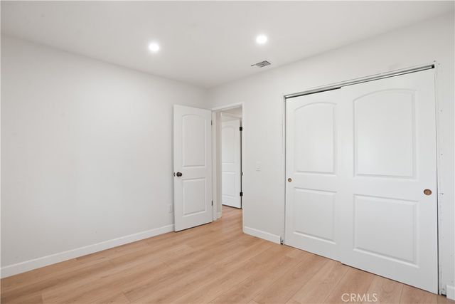 1185 La Subida Court, Riverside, CA 92507