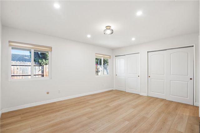 1185 La Subida Court, Riverside, CA 92507