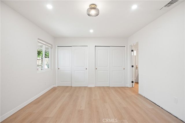 1185 La Subida Court, Riverside, CA 92507