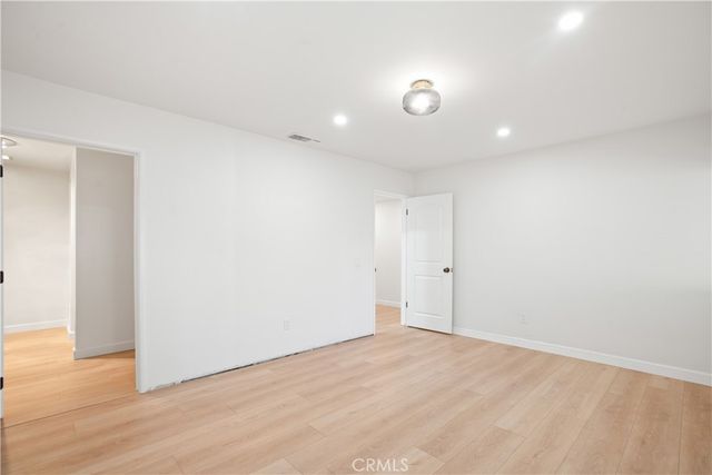 1185 La Subida Court, Riverside, CA 92507