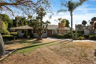 1185 La Subida Court, Riverside, CA 92507