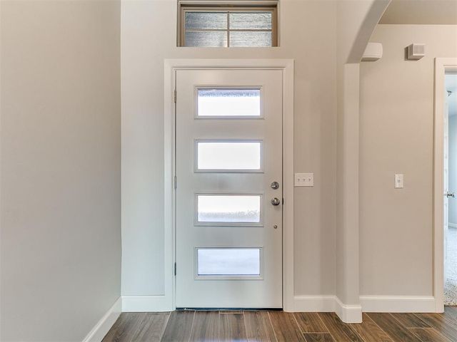 4180 Overlook Pass, Edmond, OK 73025