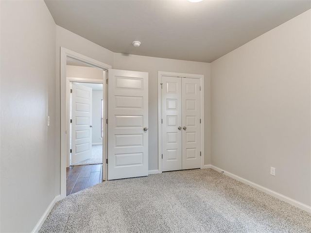 4180 Overlook Pass, Edmond, OK 73025