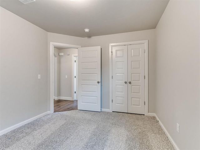 4180 Overlook Pass, Edmond, OK 73025