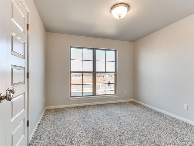 4180 Overlook Pass, Edmond, OK 73025