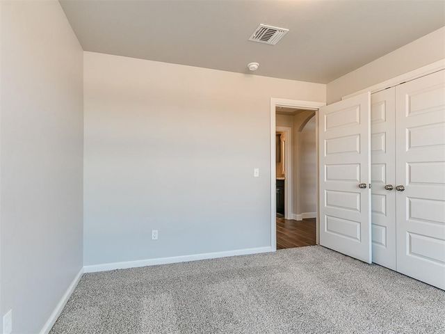 4180 Overlook Pass, Edmond, OK 73025