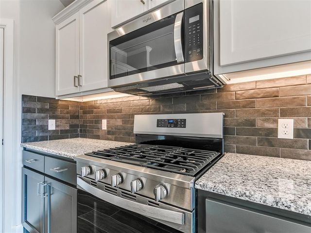 4180 Overlook Pass, Edmond, OK 73025