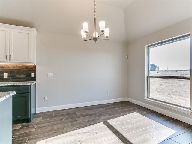 4180 Overlook Pass, Edmond, OK 73025