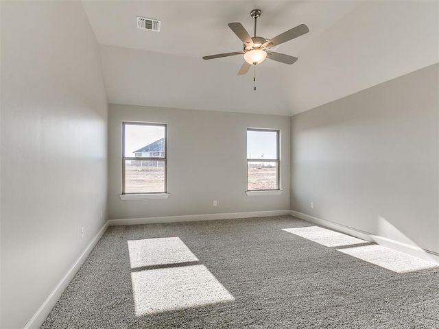 4180 Overlook Pass, Edmond, OK 73025