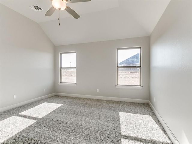 4180 Overlook Pass, Edmond, OK 73025