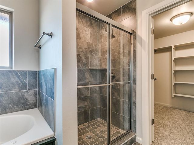 4180 Overlook Pass, Edmond, OK 73025