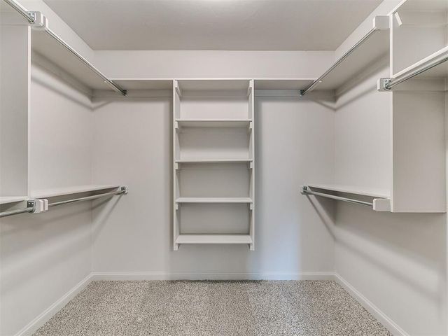 4180 Overlook Pass, Edmond, OK 73025