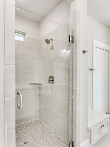 2512 Nueva Way, Mansfield, TX 76063