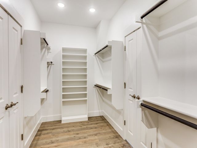 2512 Nueva Way, Mansfield, TX 76063