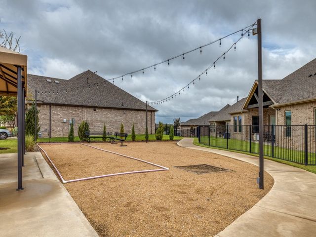 2512 Nueva Way, Mansfield, TX 76063