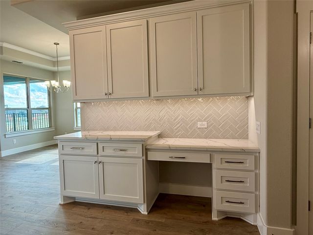 2512 Nueva Way, Mansfield, TX 76063
