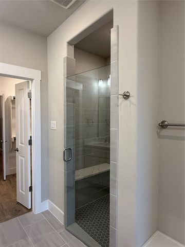 2512 Nueva Way, Mansfield, TX 76063