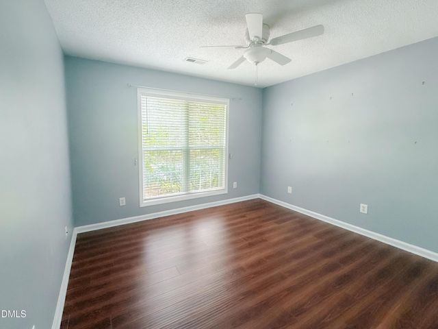 6304 Forest Ridge Drive, Durham, NC 27713