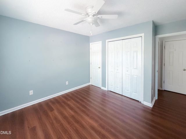 6304 Forest Ridge Drive, Durham, NC 27713