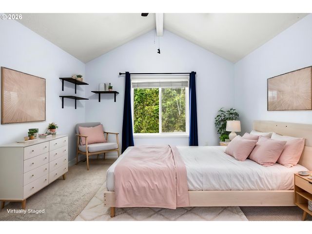 8012 Sw COLIN Ct, Portland, OR 97223