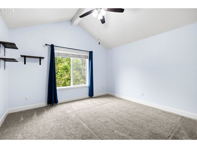 8012 Sw COLIN Ct, Portland, OR 97223