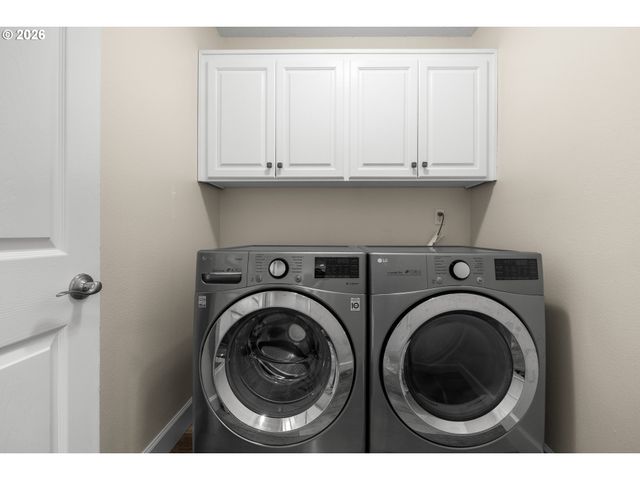 8012 Sw COLIN Ct, Portland, OR 97223