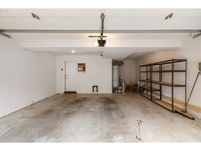 8012 Sw COLIN Ct, Portland, OR 97223