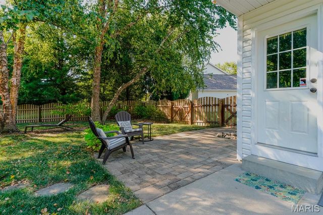 1266 Ruppel Lane, O'fallon, IL 62269