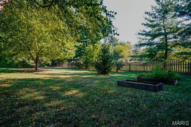 1266 Ruppel Lane, O'fallon, IL 62269