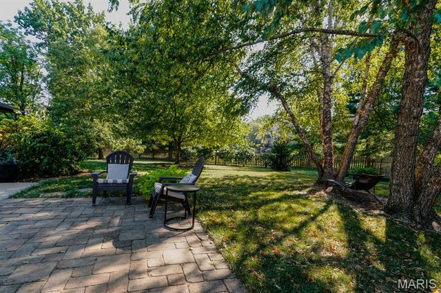 1266 Ruppel Lane, O'fallon, IL 62269