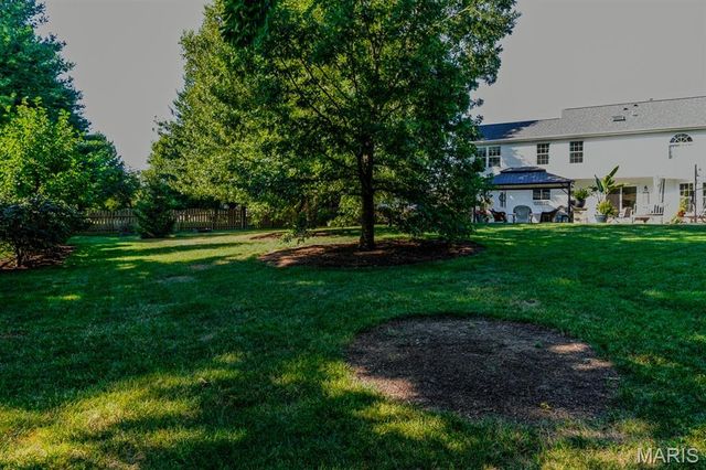 1266 Ruppel Lane, O'fallon, IL 62269