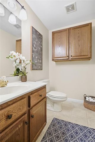 1266 Ruppel Lane, O'fallon, IL 62269