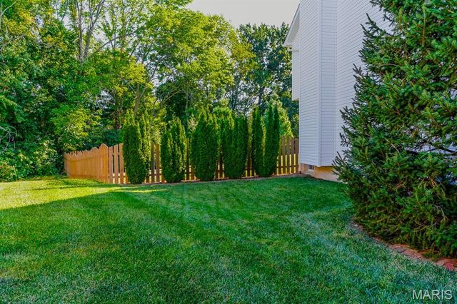 1266 Ruppel Lane, O'fallon, IL 62269