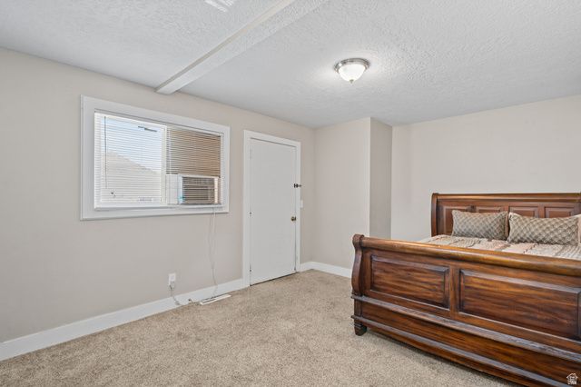 5588 S 4170 W, Salt Lake City, UT 84118