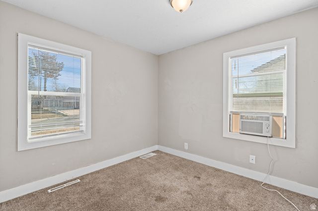 5588 S 4170 W, Salt Lake City, UT 84118