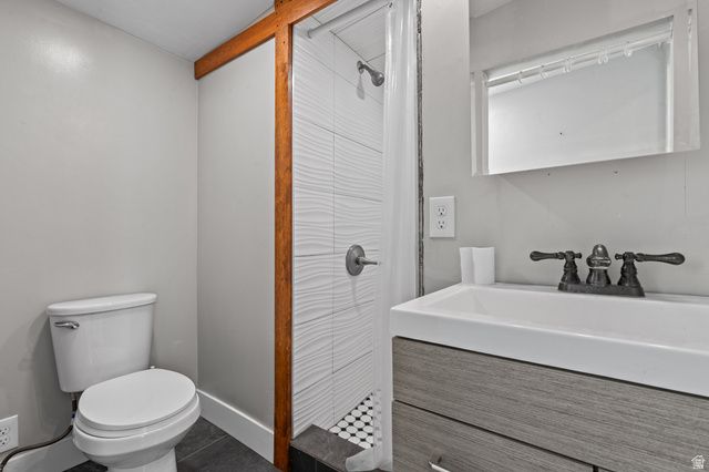 5588 S 4170 W, Salt Lake City, UT 84118