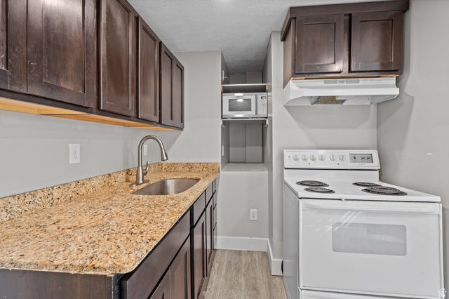 5588 S 4170 W, Salt Lake City, UT 84118