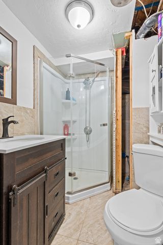 5588 S 4170 W, Salt Lake City, UT 84118