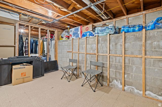 5588 S 4170 W, Salt Lake City, UT 84118