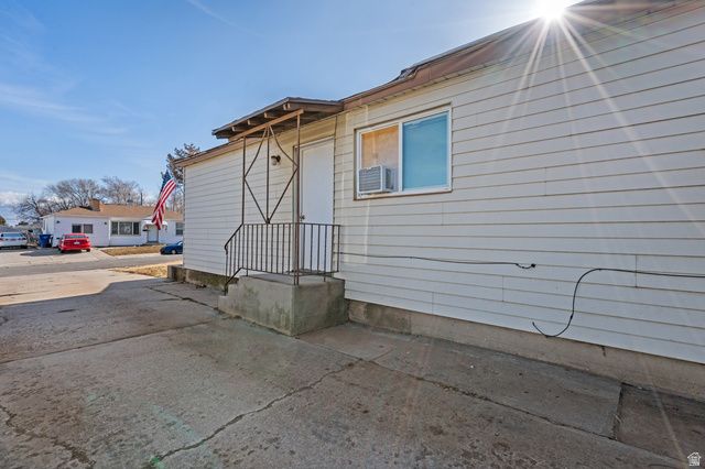 5588 S 4170 W, Salt Lake City, UT 84118