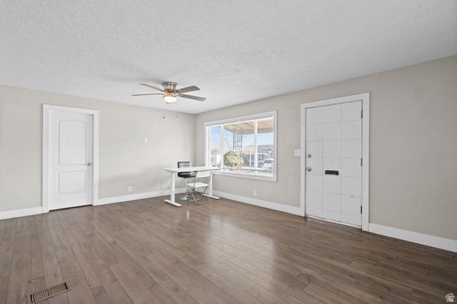 5588 S 4170 W, Salt Lake City, UT 84118